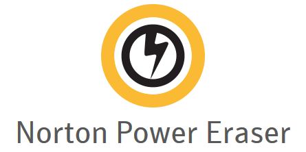 norton power eraser for mac free download